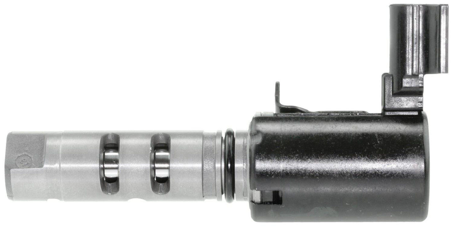 NTK Engine Variable Valve Timing (VVT) Solenoid VV0094