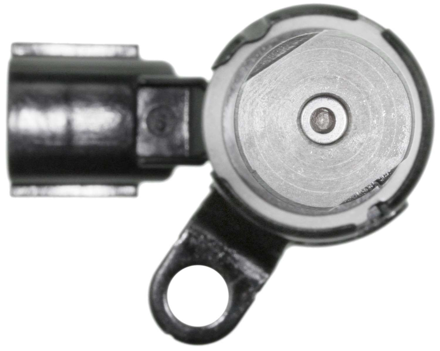 NTK Engine Variable Valve Timing (VVT) Solenoid VV0094