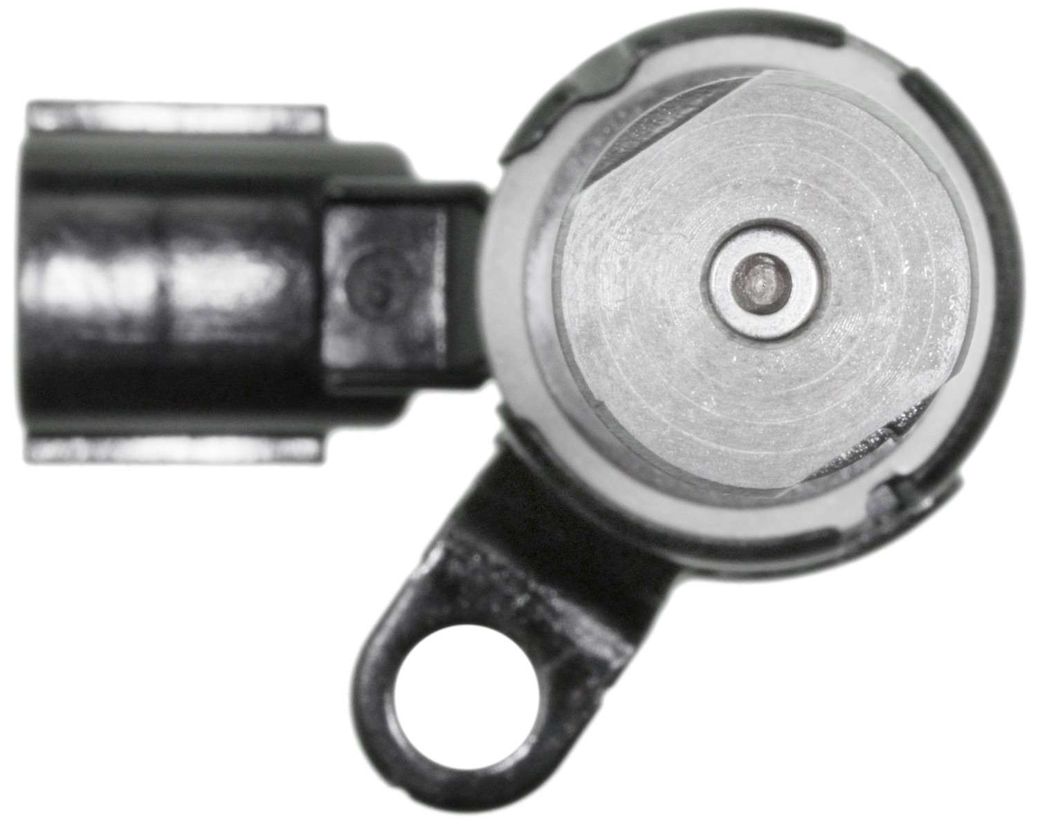 NTK Engine Variable Valve Timing (VVT) Solenoid VV0094