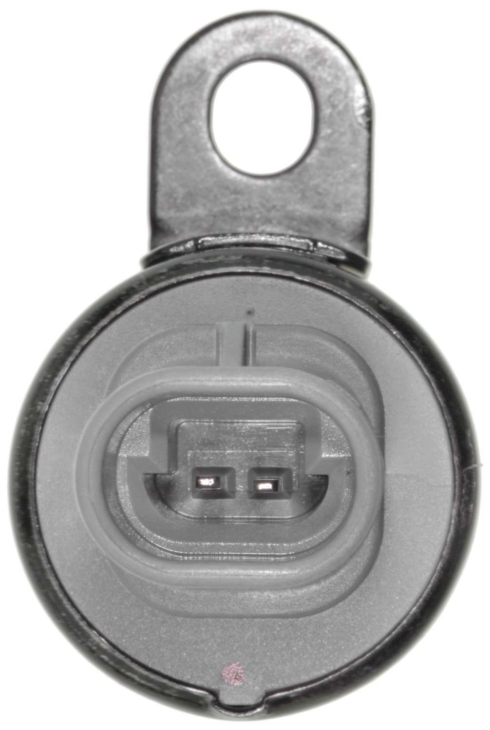 NTK Engine Variable Valve Timing (VVT) Solenoid VV0095