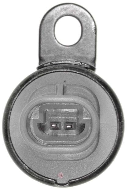 NTK Engine Variable Valve Timing (VVT) Solenoid VV0095