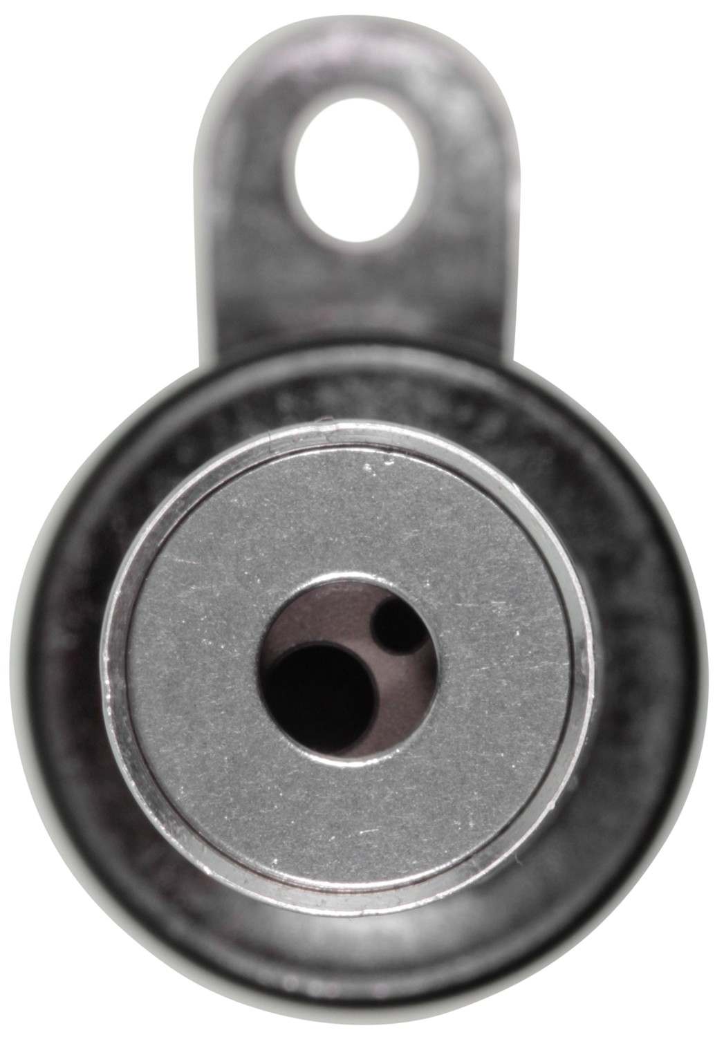 NTK Engine Variable Valve Timing (VVT) Solenoid VV0095