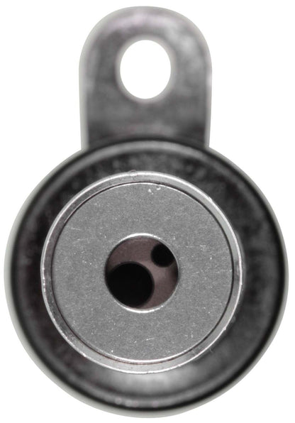 NTK Engine Variable Valve Timing (VVT) Solenoid VV0095