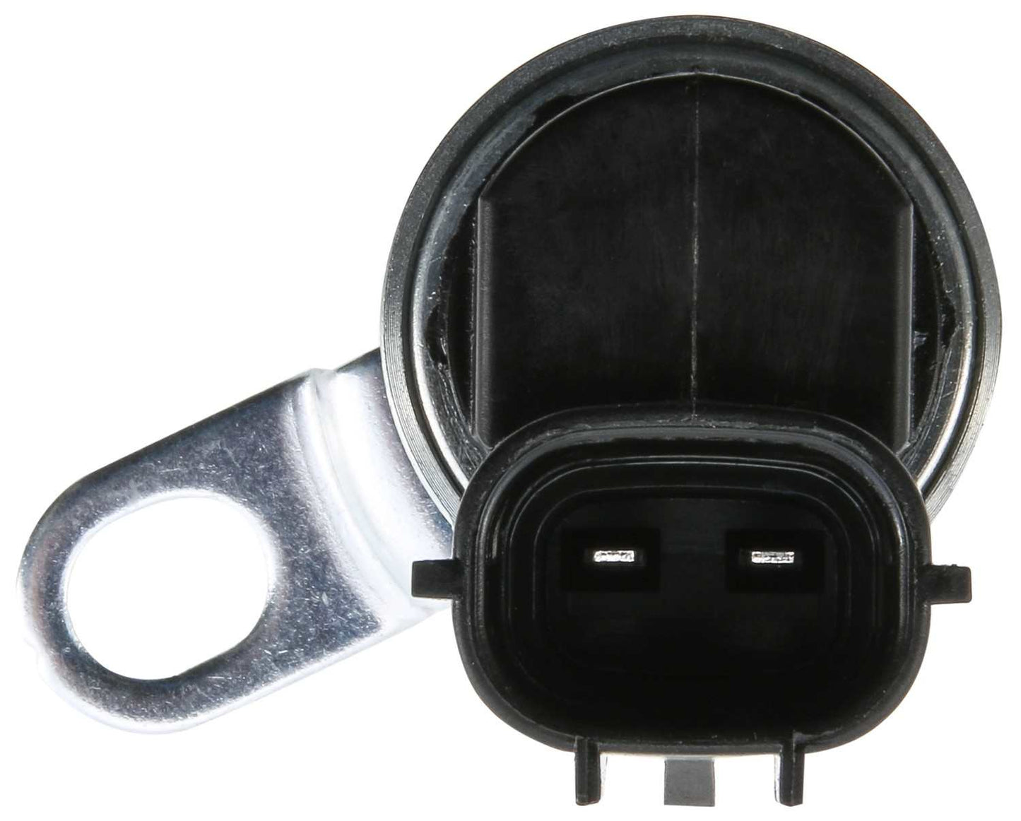 NTK Engine Variable Valve Timing (VVT) Solenoid VV0096