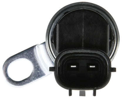 NTK Engine Variable Valve Timing (VVT) Solenoid VV0096