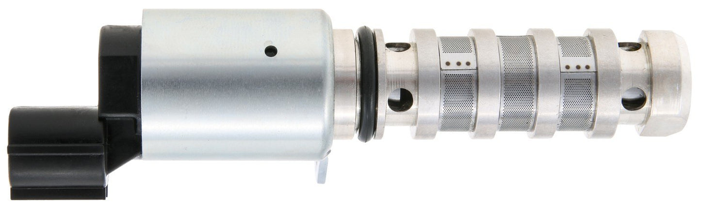 NTK Engine Variable Valve Timing (VVT) Solenoid VV0096