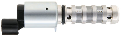 NTK Engine Variable Valve Timing (VVT) Solenoid VV0096