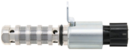 NTK Engine Variable Valve Timing (VVT) Solenoid VV0096