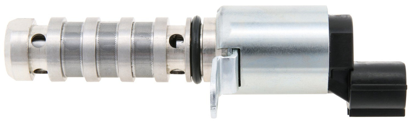 NTK Engine Variable Valve Timing (VVT) Solenoid VV0096