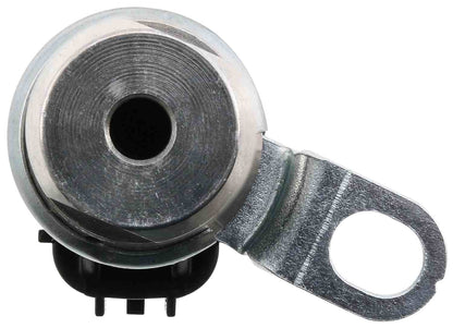 NTK Engine Variable Valve Timing (VVT) Solenoid VV0096