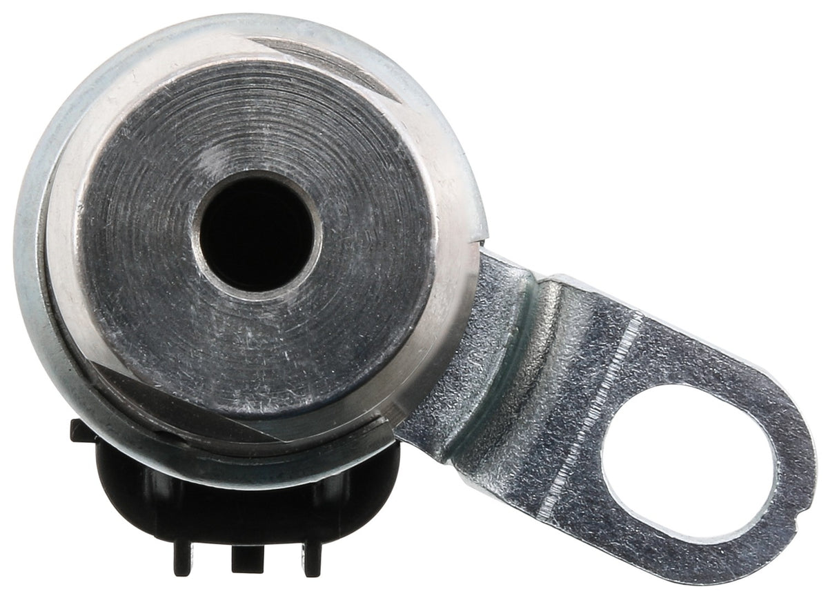 NTK Engine Variable Valve Timing (VVT) Solenoid VV0096