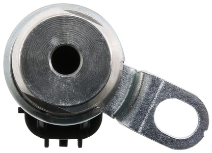 NTK Engine Variable Valve Timing (VVT) Solenoid VV0096