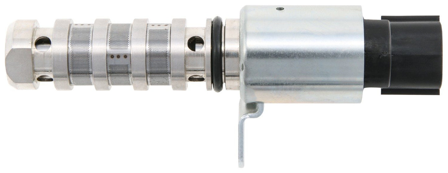 NTK Engine Variable Valve Timing (VVT) Solenoid VV0096