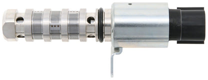 NTK Engine Variable Valve Timing (VVT) Solenoid VV0096