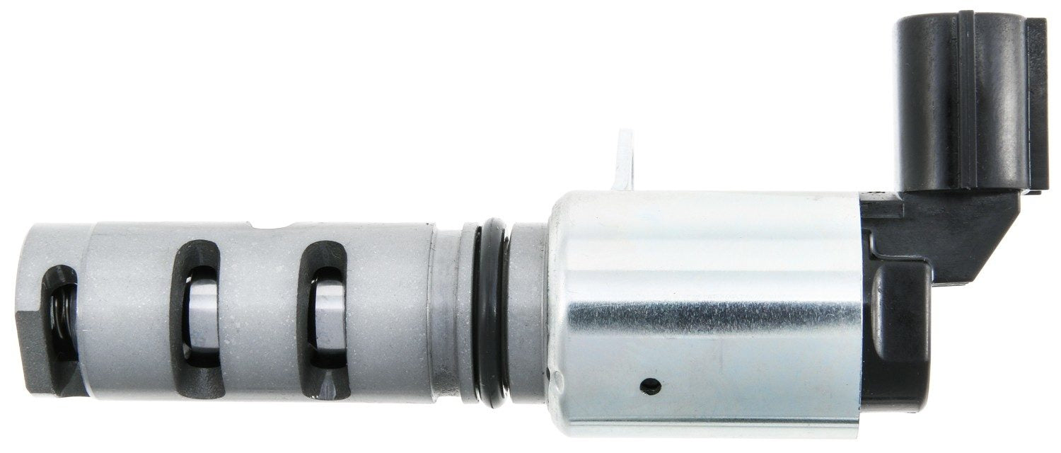 NTK Engine Variable Valve Timing (VVT) Solenoid VV0099