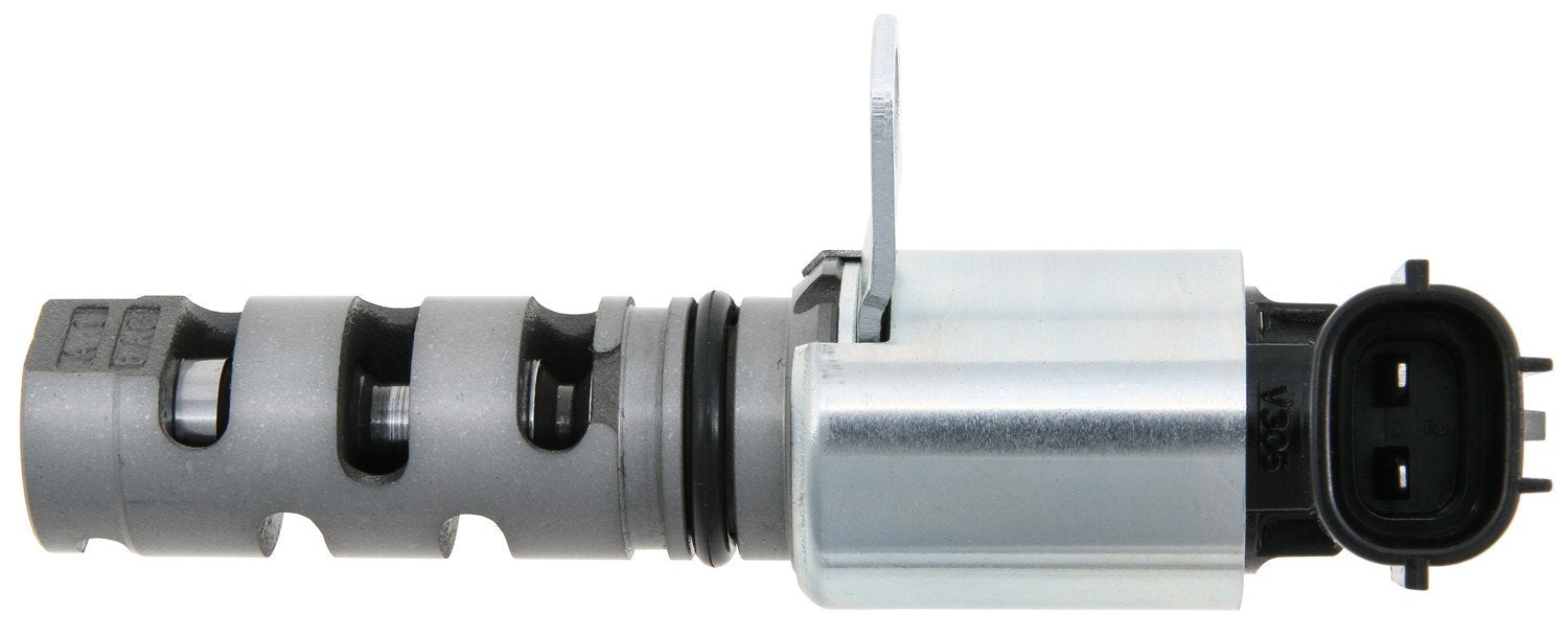 NTK Engine Variable Valve Timing (VVT) Solenoid VV0099