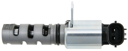 NTK Engine Variable Valve Timing (VVT) Solenoid VV0099