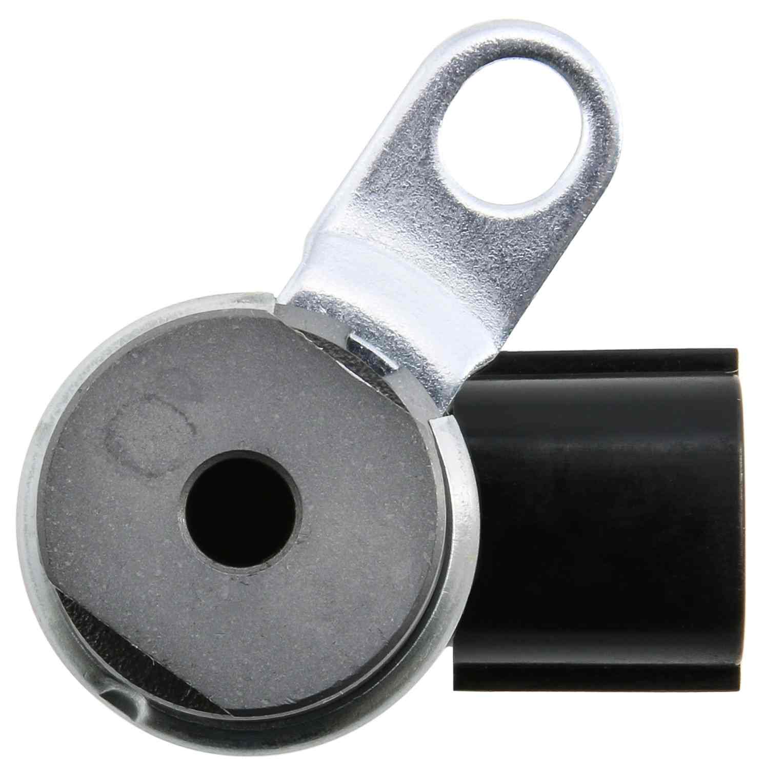 NTK Engine Variable Valve Timing (VVT) Solenoid VV0099