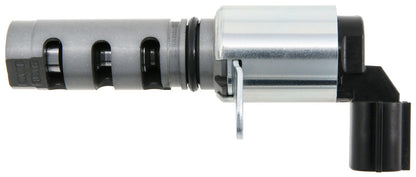 NTK Engine Variable Valve Timing (VVT) Solenoid VV0099