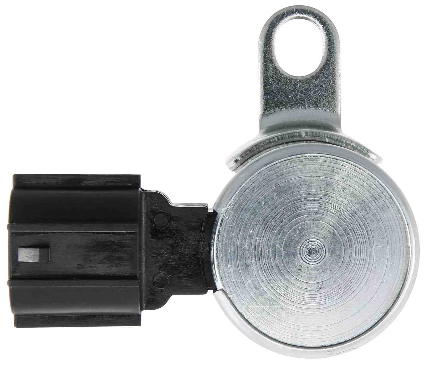NTK Engine Variable Valve Timing (VVT) Solenoid  top view frsport VV0100