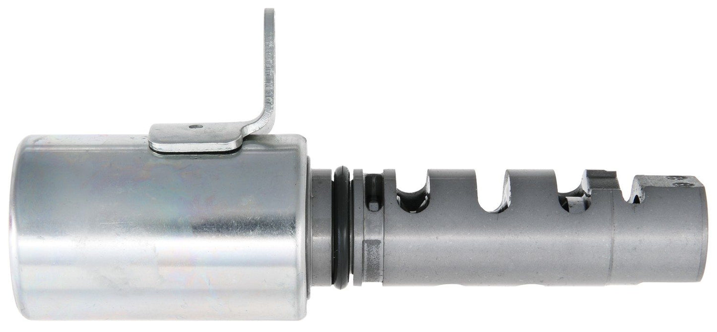 NTK Engine Variable Valve Timing (VVT) Solenoid VV0100