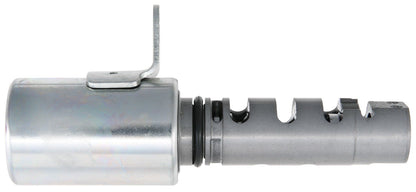 NTK Engine Variable Valve Timing (VVT) Solenoid VV0100