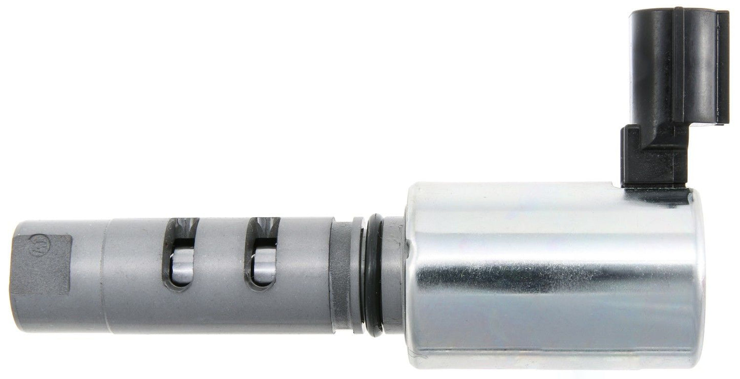 NTK Engine Variable Valve Timing (VVT) Solenoid VV0100