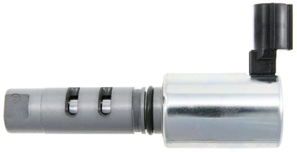 NTK Engine Variable Valve Timing (VVT) Solenoid VV0100