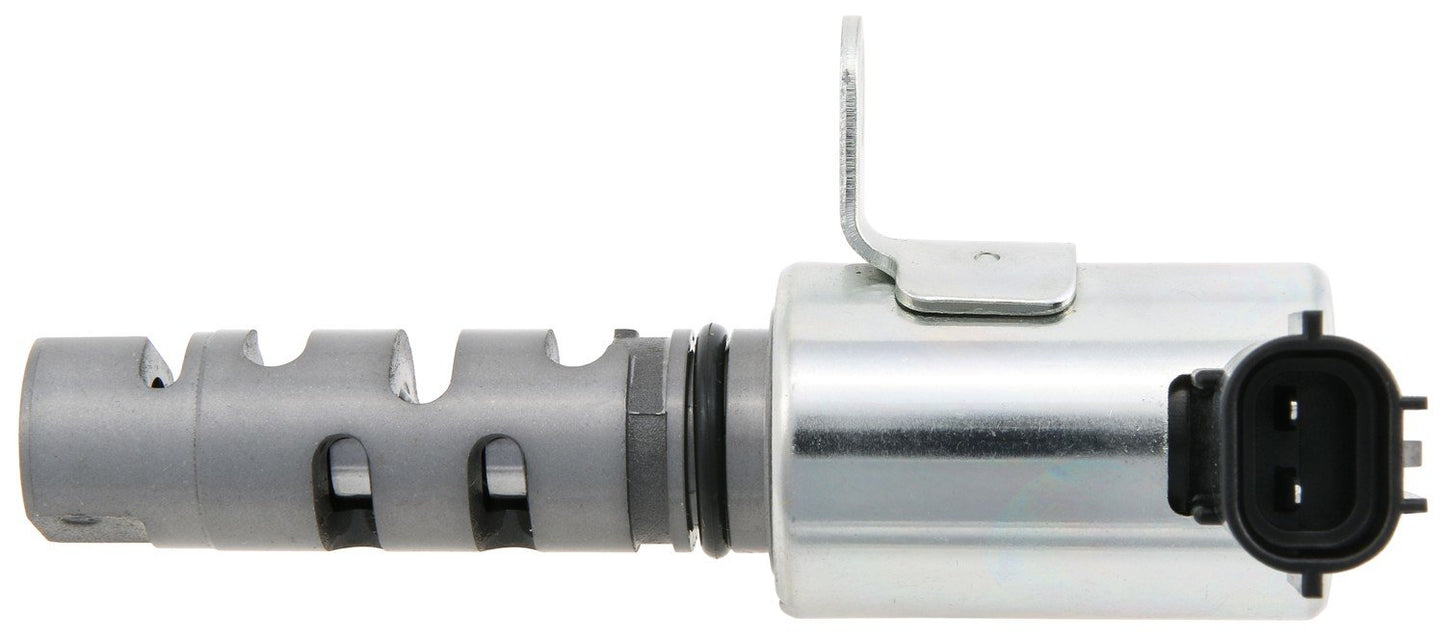 NTK Engine Variable Valve Timing (VVT) Solenoid VV0100