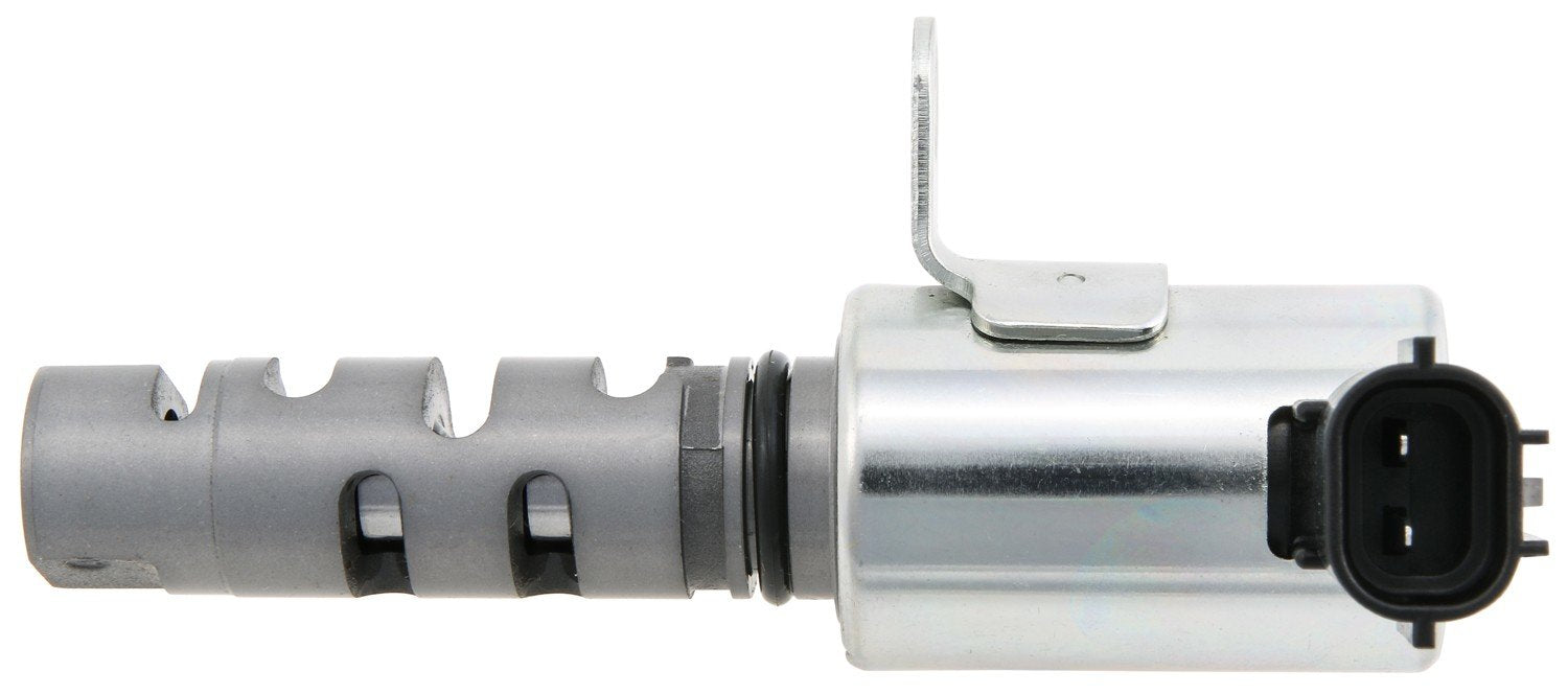 NTK Engine Variable Valve Timing (VVT) Solenoid  top view frsport VV0100