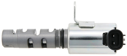 NTK Engine Variable Valve Timing (VVT) Solenoid VV0100