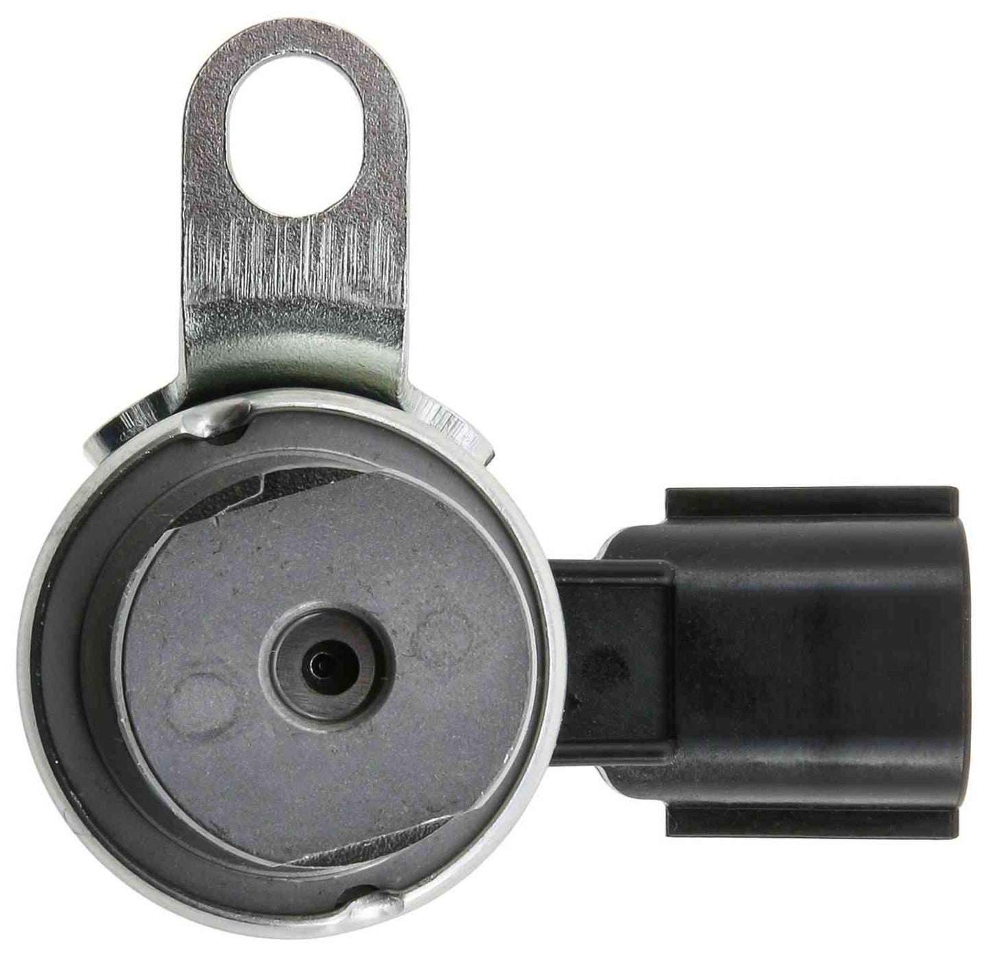 NTK Engine Variable Valve Timing (VVT) Solenoid VV0100