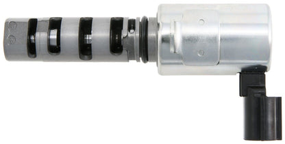 NTK Engine Variable Valve Timing (VVT) Solenoid VV0100