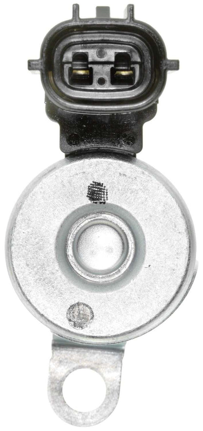 NTK Engine Variable Valve Timing (VVT) Solenoid VV0101
