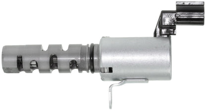 NTK Engine Variable Valve Timing (VVT) Solenoid VV0101