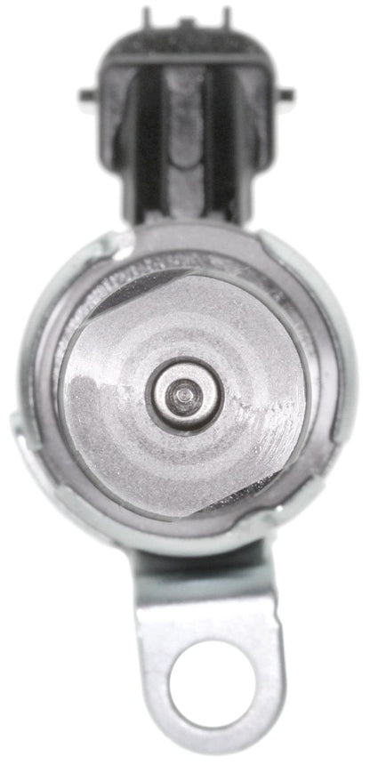 NTK Engine Variable Valve Timing (VVT) Solenoid VV0101