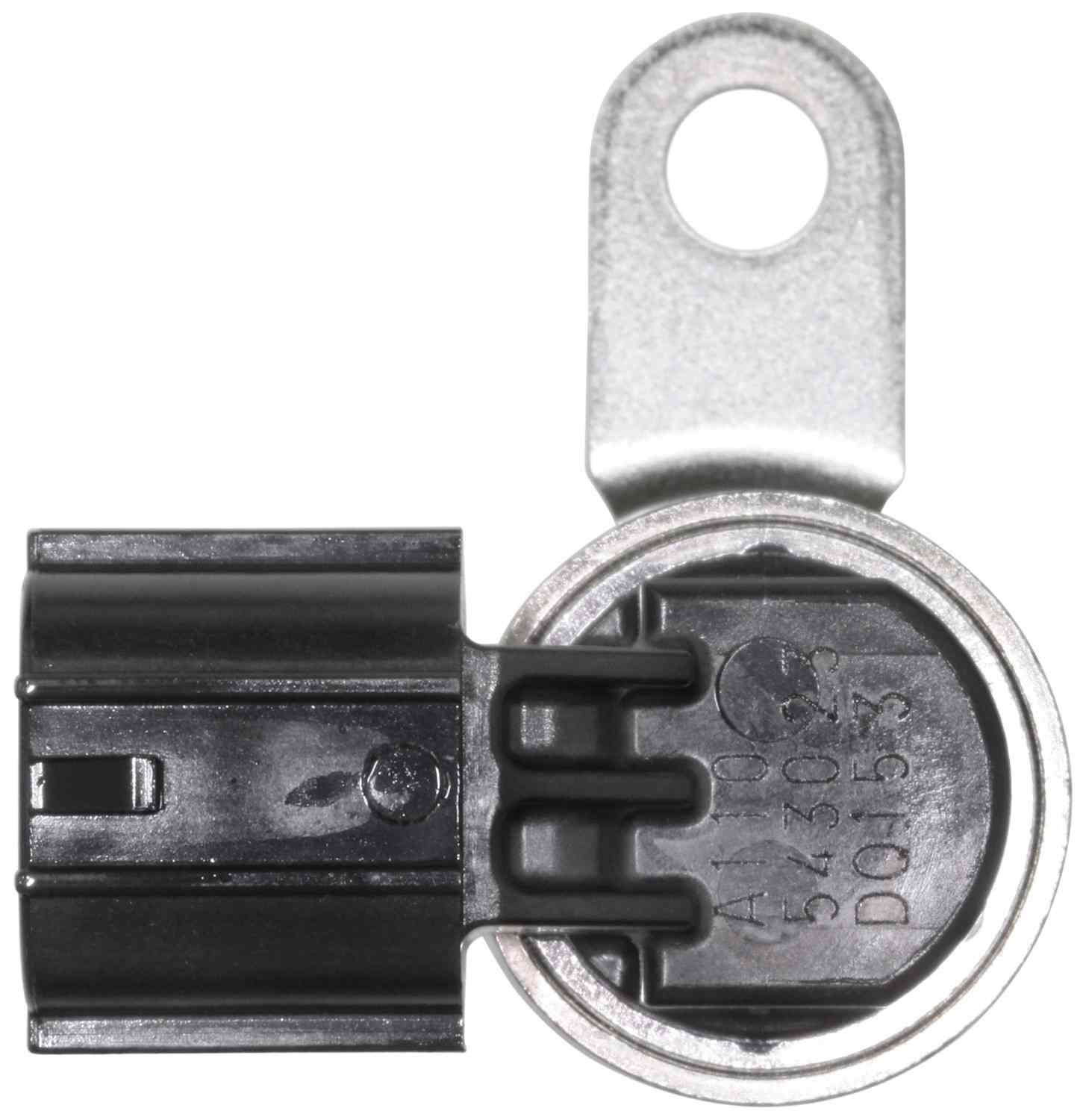 NTK Engine Variable Valve Timing (VVT) Solenoid VV0102