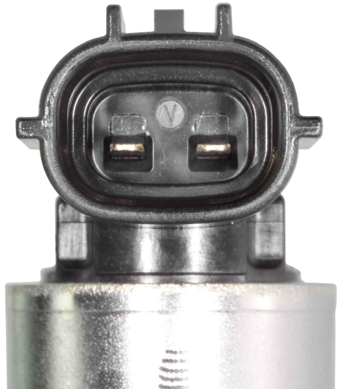 NTK Engine Variable Valve Timing (VVT) Solenoid VV0102
