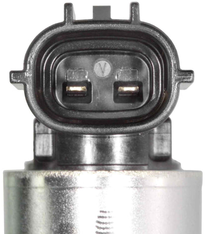 NTK Engine Variable Valve Timing (VVT) Solenoid VV0102