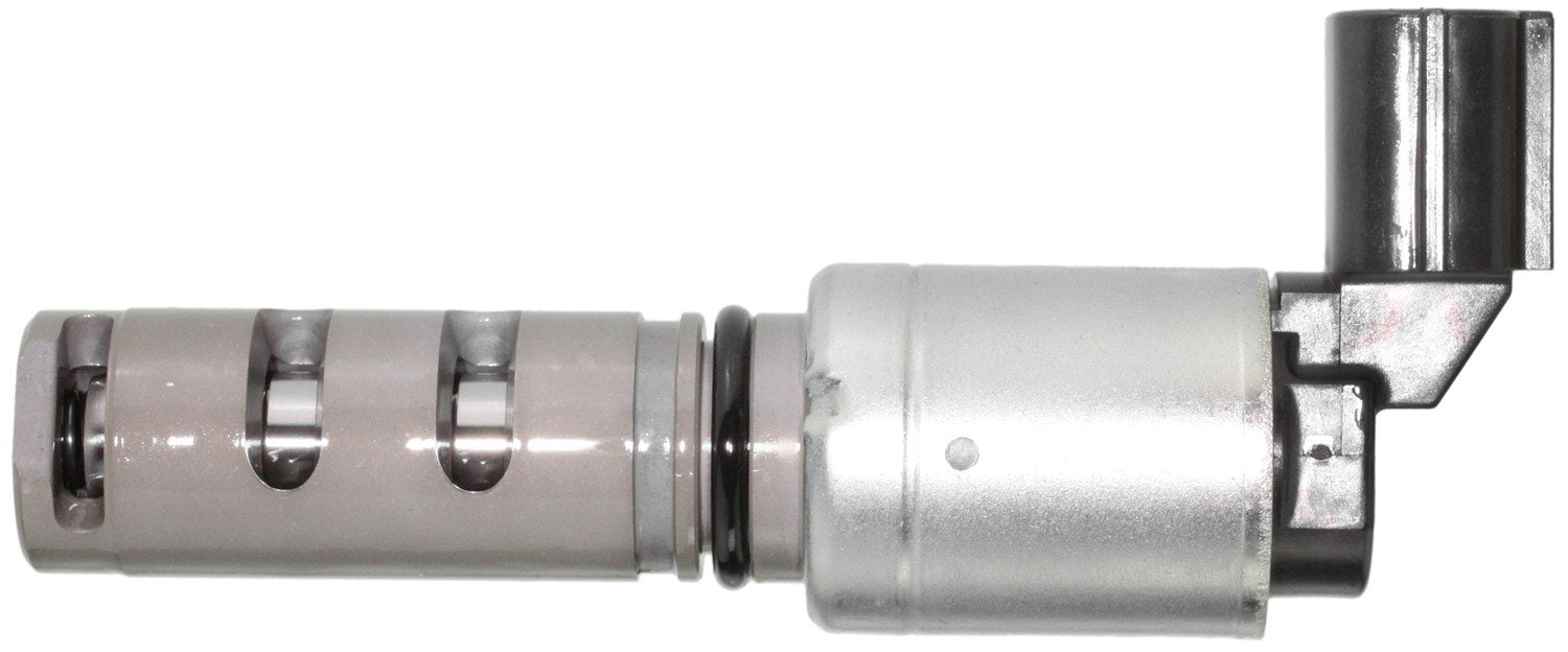 NTK Engine Variable Valve Timing (VVT) Solenoid VV0102