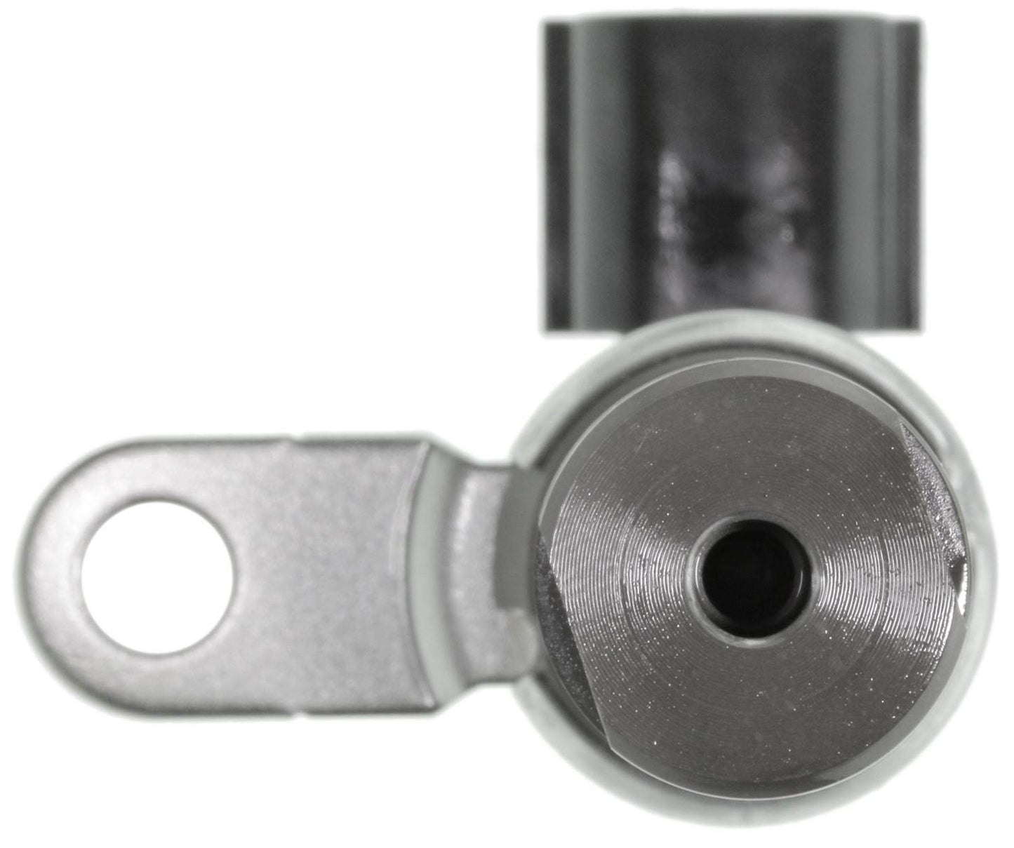 NTK Engine Variable Valve Timing (VVT) Solenoid VV0102