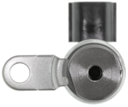 NTK Engine Variable Valve Timing (VVT) Solenoid VV0102