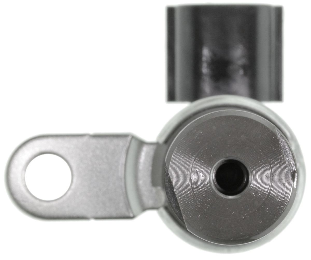 NTK Engine Variable Valve Timing (VVT) Solenoid VV0102