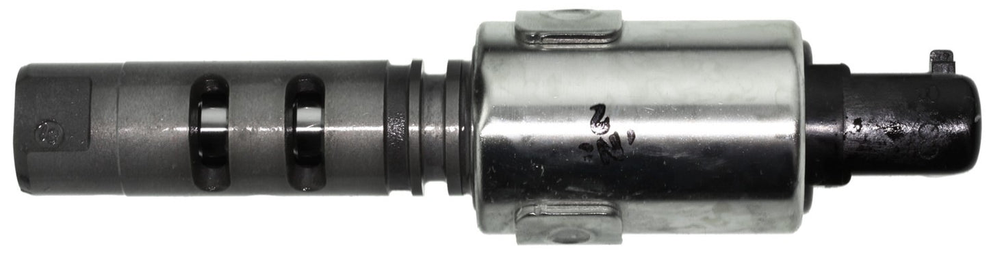 NTK Engine Variable Valve Timing (VVT) Solenoid VV0106