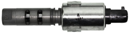 NTK Engine Variable Valve Timing (VVT) Solenoid VV0106