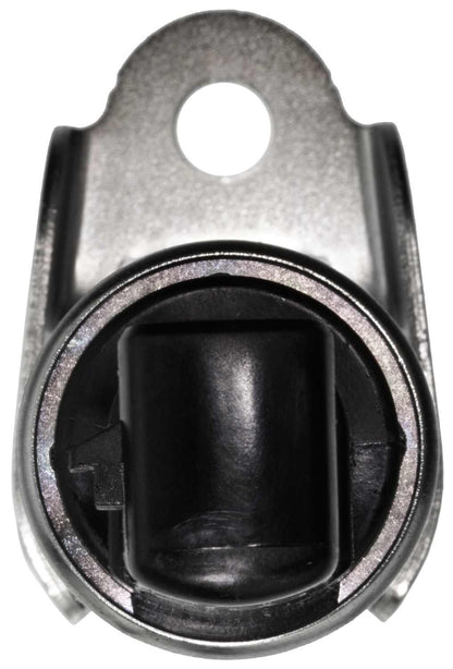 NTK Engine Variable Valve Timing (VVT) Solenoid VV0106