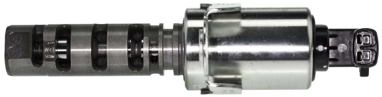 NTK Engine Variable Valve Timing (VVT) Solenoid VV0106