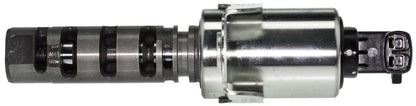 NTK Engine Variable Valve Timing (VVT) Solenoid VV0106