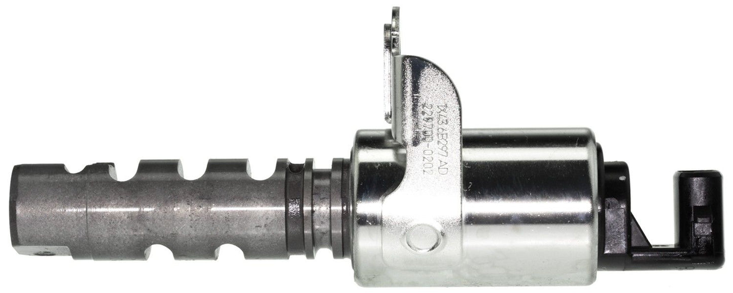 NTK Engine Variable Valve Timing (VVT) Solenoid VV0106