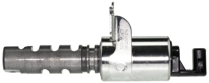 NTK Engine Variable Valve Timing (VVT) Solenoid VV0106